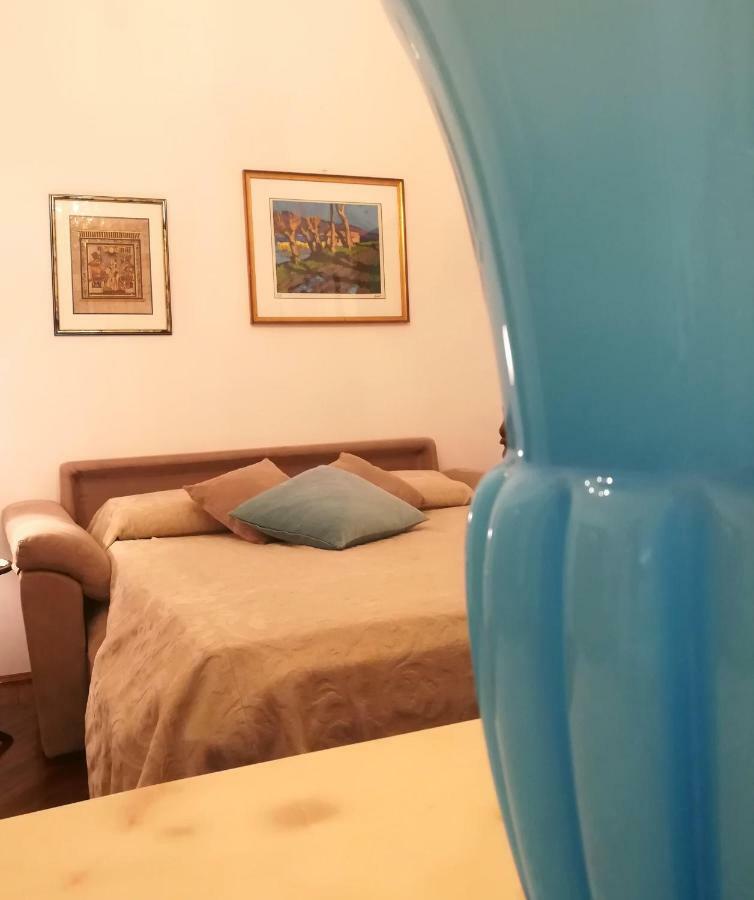 Апартаменти Ca' Giulia - Biennale - Free Wifi Fiber Венеція Екстер'єр фото